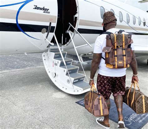 rick ross with fake louis vuitton|rick ross biography.